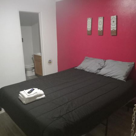 Spruce Pine Inn Dış mekan fotoğraf