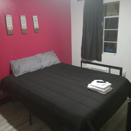 Spruce Pine Inn Dış mekan fotoğraf