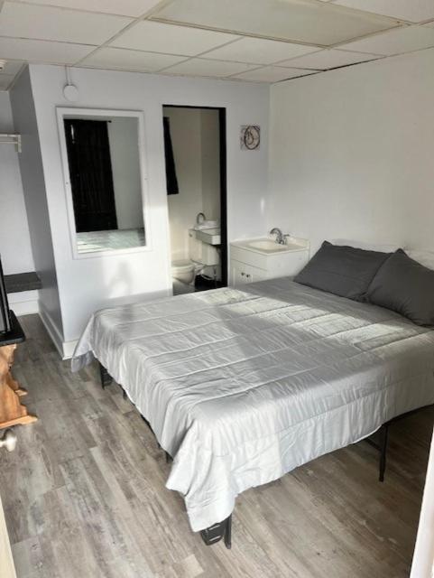 Spruce Pine Inn Dış mekan fotoğraf