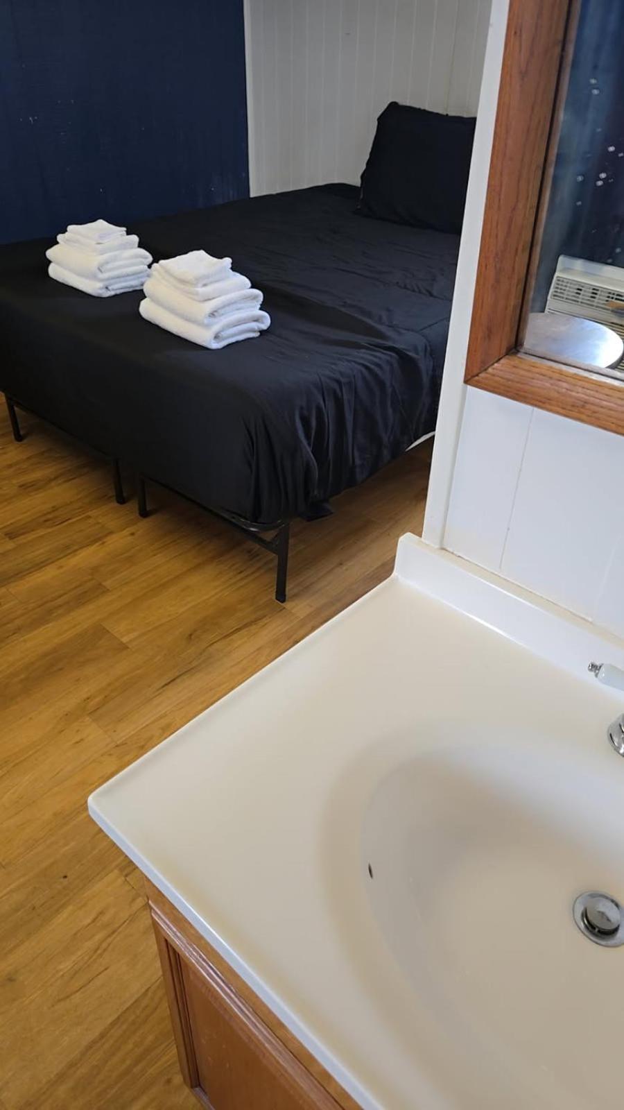 Spruce Pine Inn Dış mekan fotoğraf