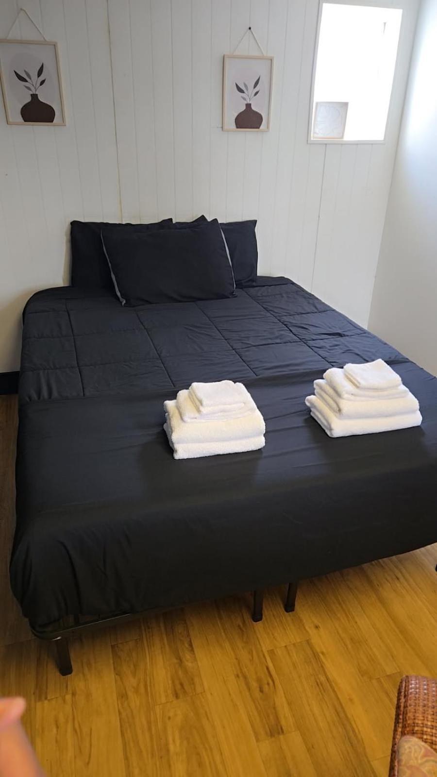 Spruce Pine Inn Dış mekan fotoğraf