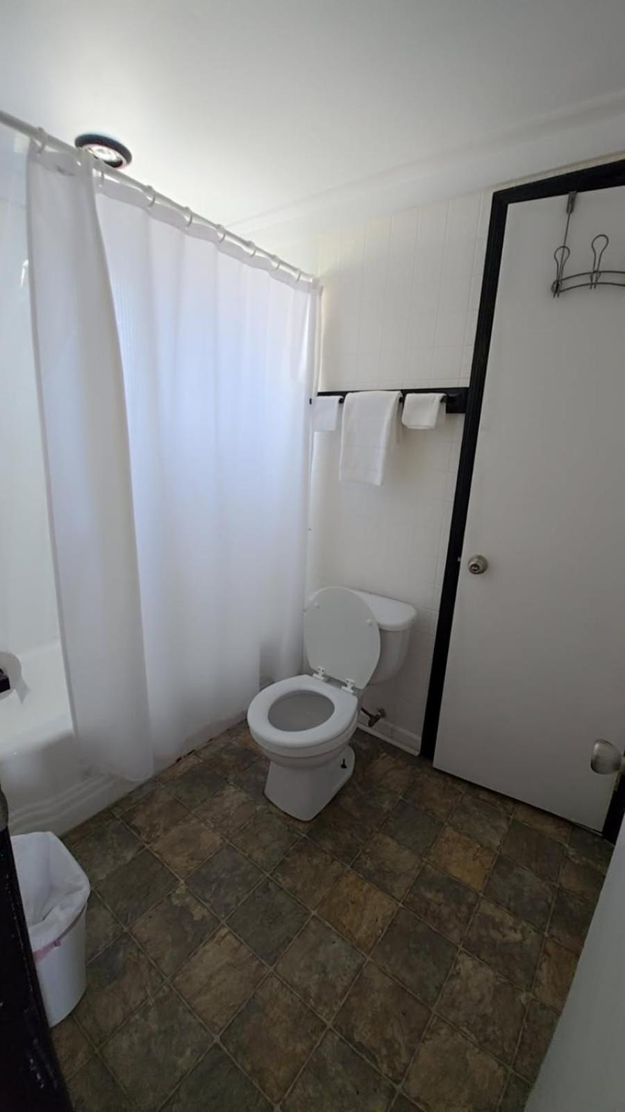 Spruce Pine Inn Dış mekan fotoğraf